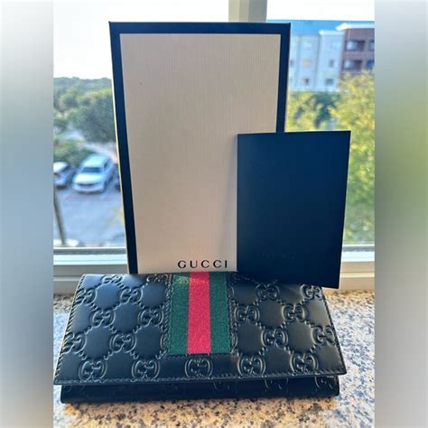 130 mens smlg gucci|gucci handbags men.